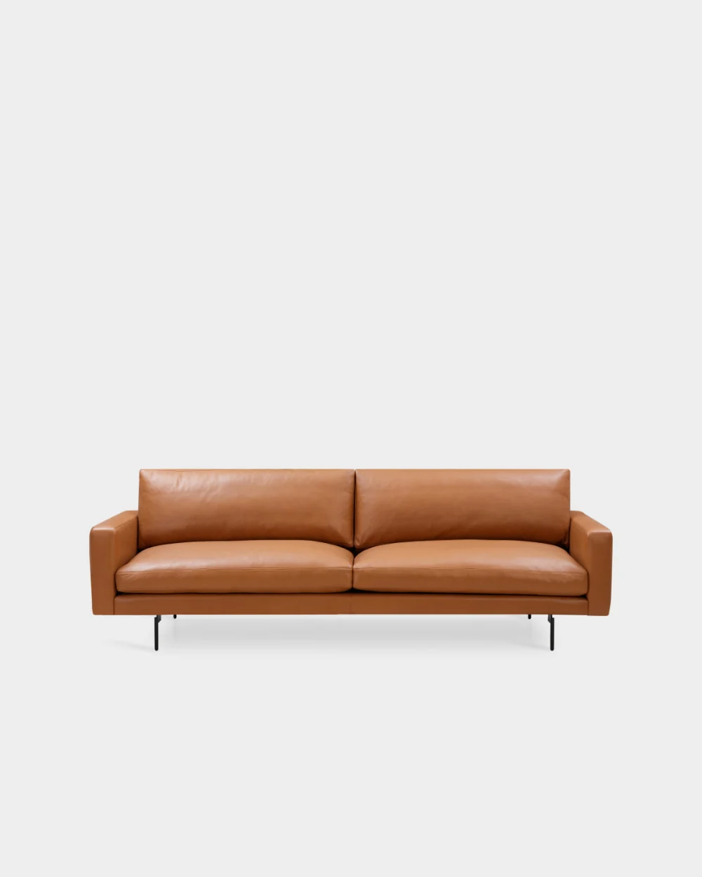 Ghế sofa Edge V1