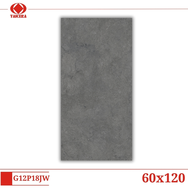 Gạch Marvel - Ramima GP12L18JW