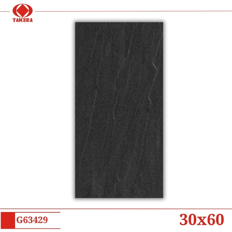 Gạch Taicera G63429
