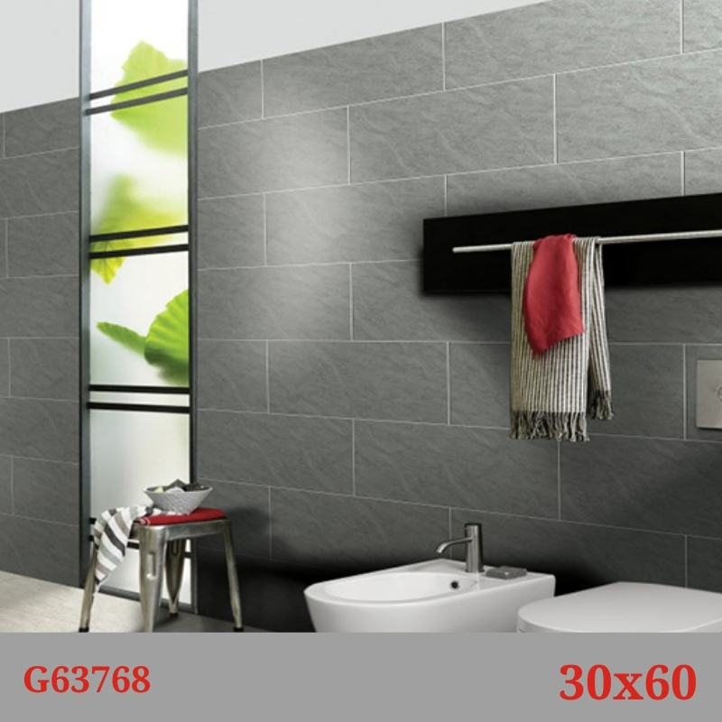 Đá Granite G63768