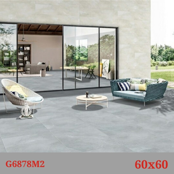 Gạch Granite G6878M2