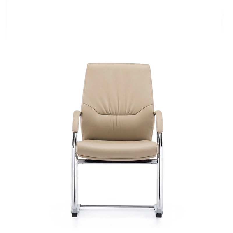 Ghế chân quỳ phòng họp MyChair MO820C