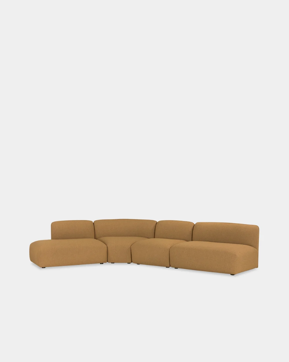 Ghế sofa Panorama Lounge