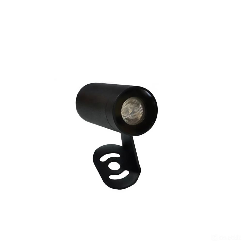 Đèn rọi cây 3W – GD2603