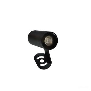 Đèn rọi cây 3W – GD2603