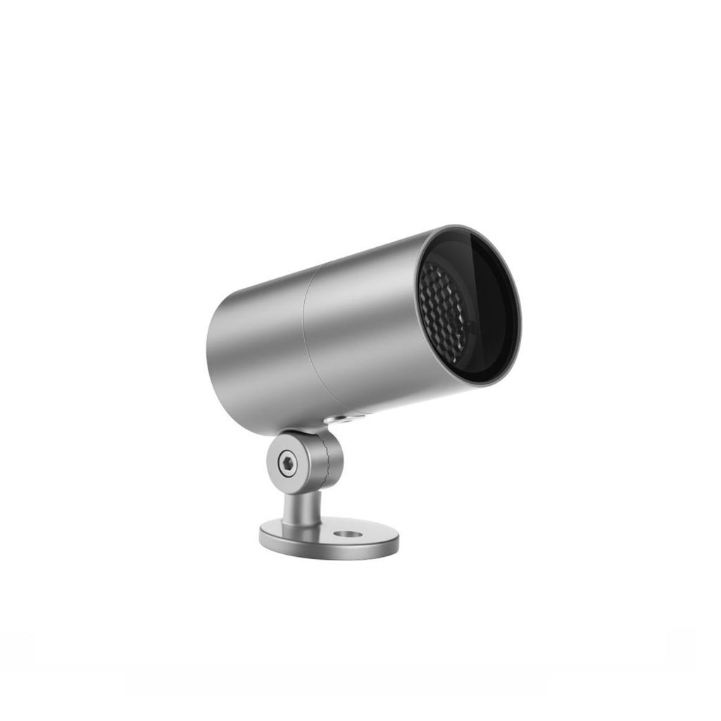 Đèn rọi cột 10W – RF5010