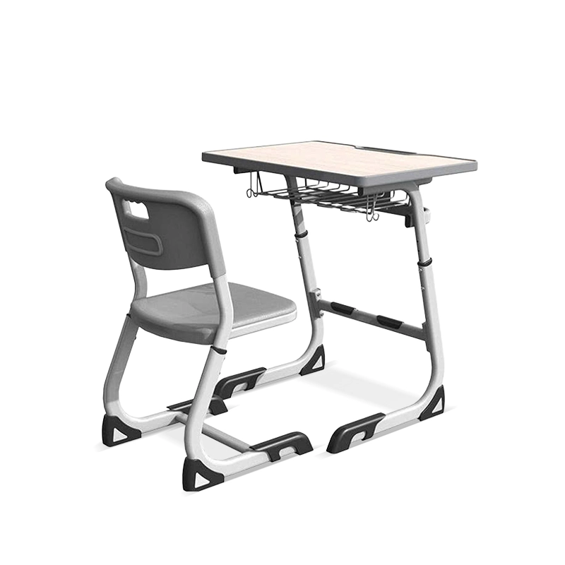 Bàn ghế học sinh HY-2035L