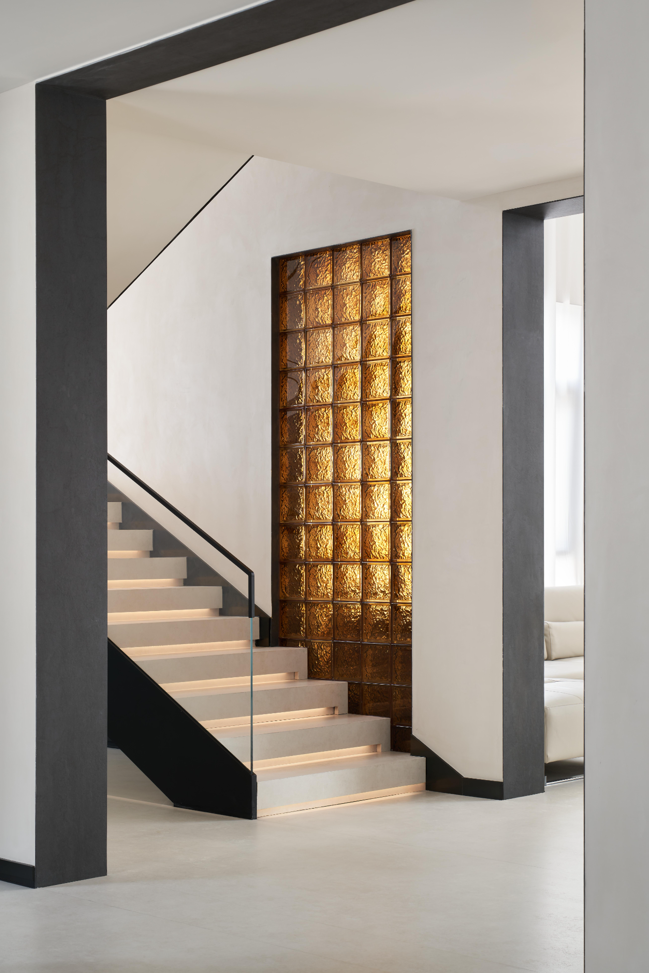 Fokos Talco Laminam