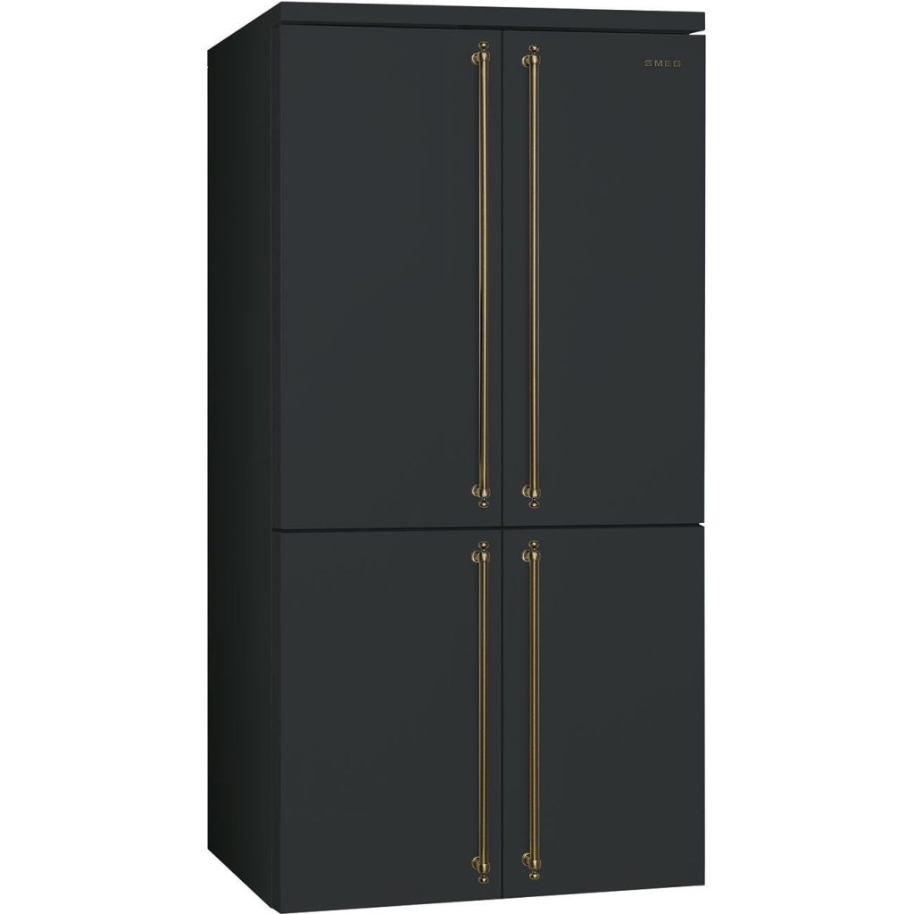 Tủ lạnh 4 cửa FQ60CAO6