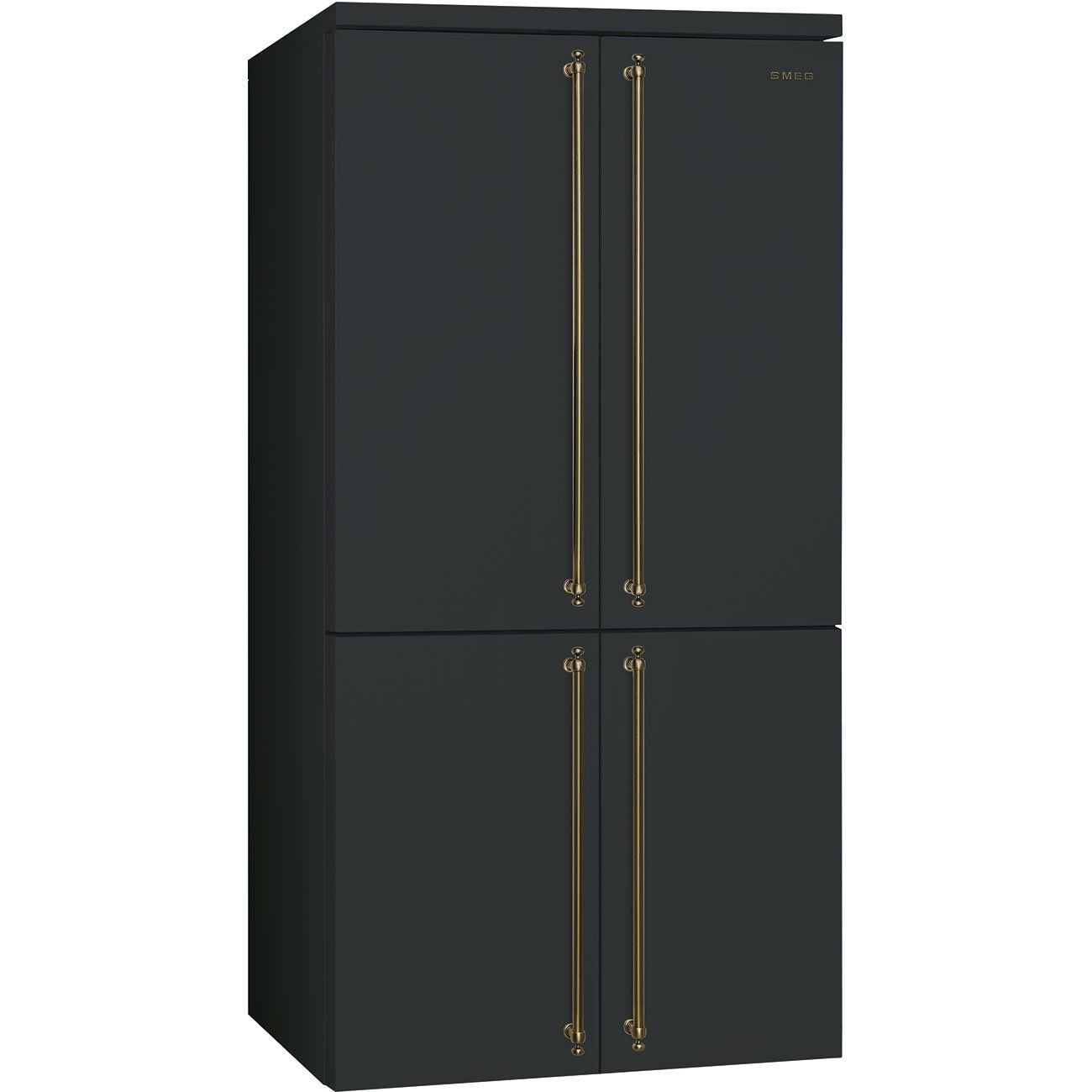 Tủ lạnh 4 cửa FQ60CAO6
