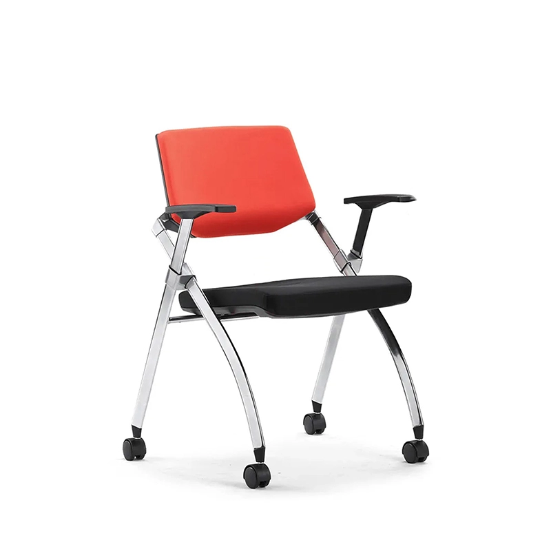 Ghế training cao cấp nhập khẩu Mychair TN796C