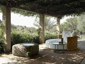 PALINFRASCA (SOFAS)