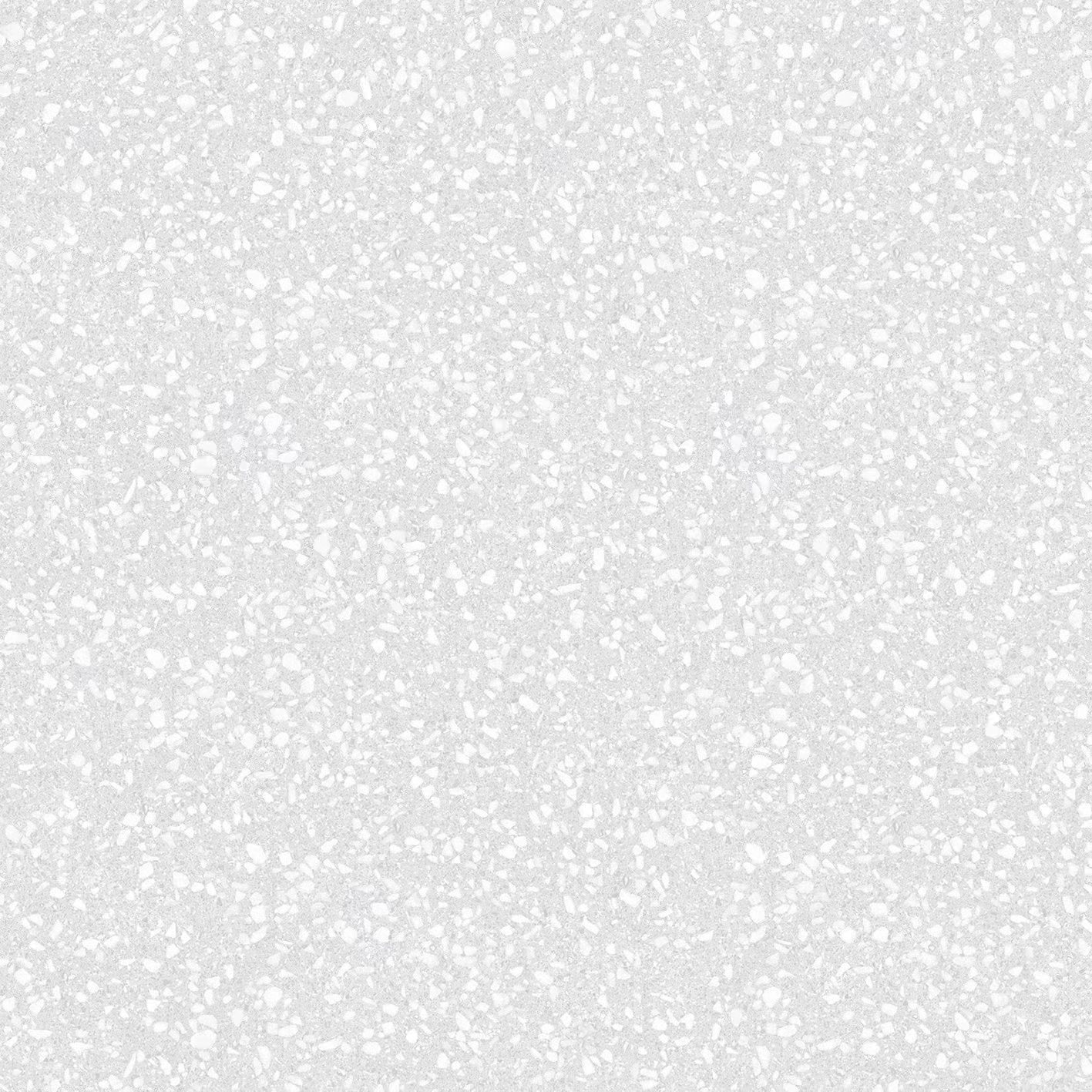 Gạch Terrazzo KR-W88236