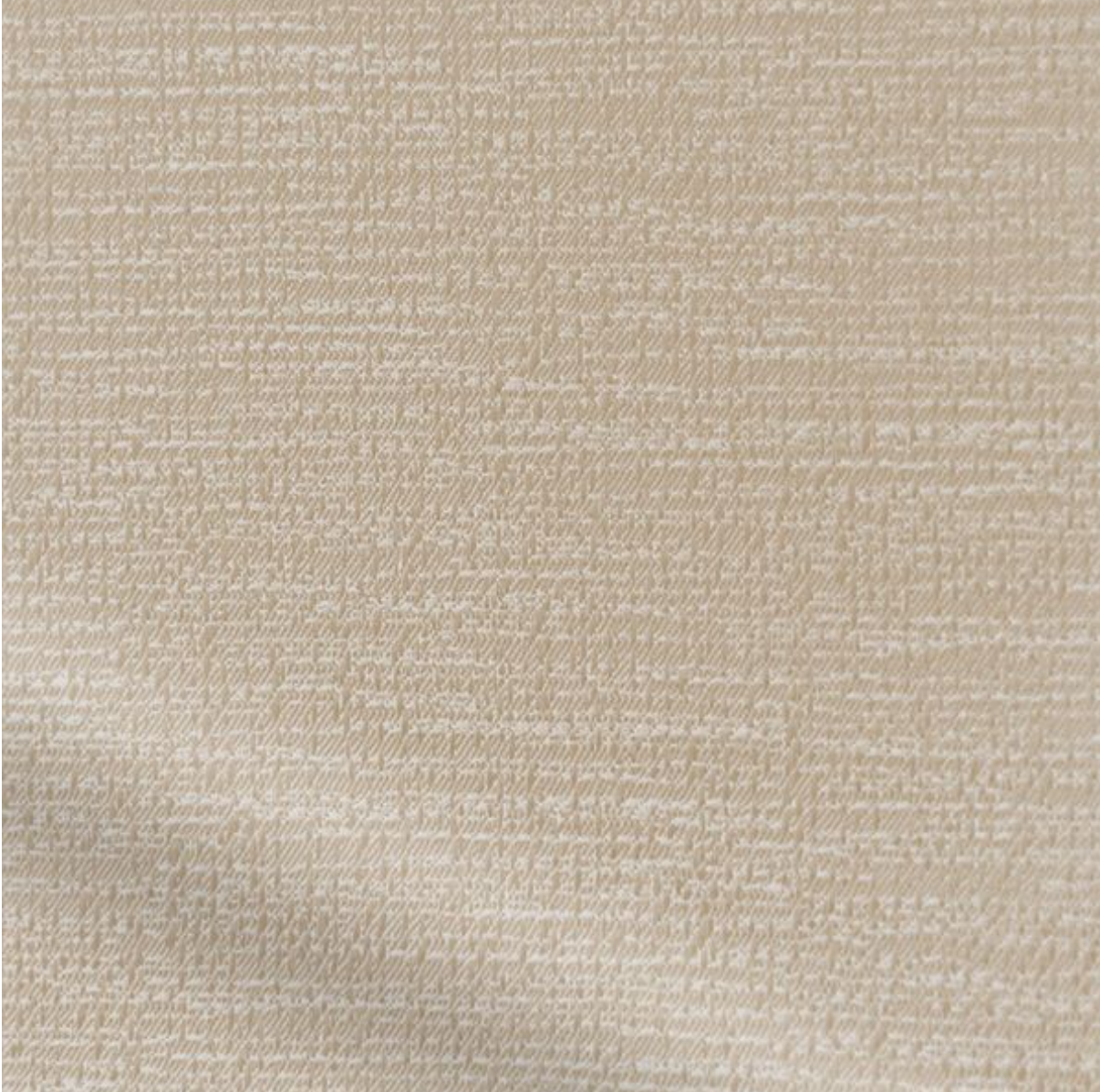 Mành roman 6869-001