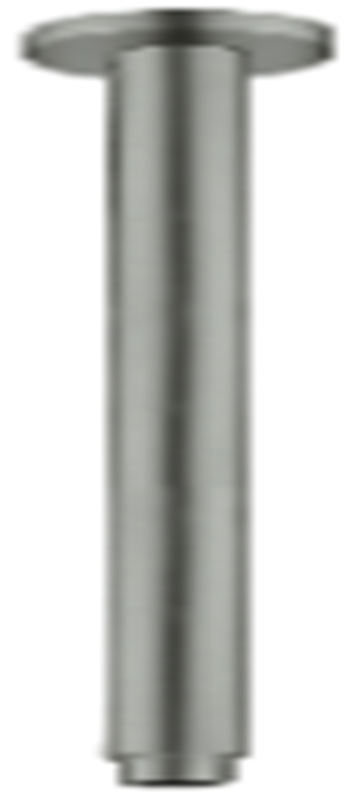 Thanh sen tròn thả trần dài 100mm