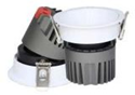 ĐÈN LED ÂM TRẦN
X110-12W
LAVABO