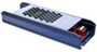 Nguồn chuyển đổi dòng điện 200W, 24V, 220V