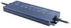 Nguồn chuyển đổi dòng điện 200W, 24V, 220V