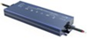 Nguồn chuyển đổi dòng điện 300W, 24V, 220V