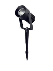 Lt-01 : Đèn Rọi Cây