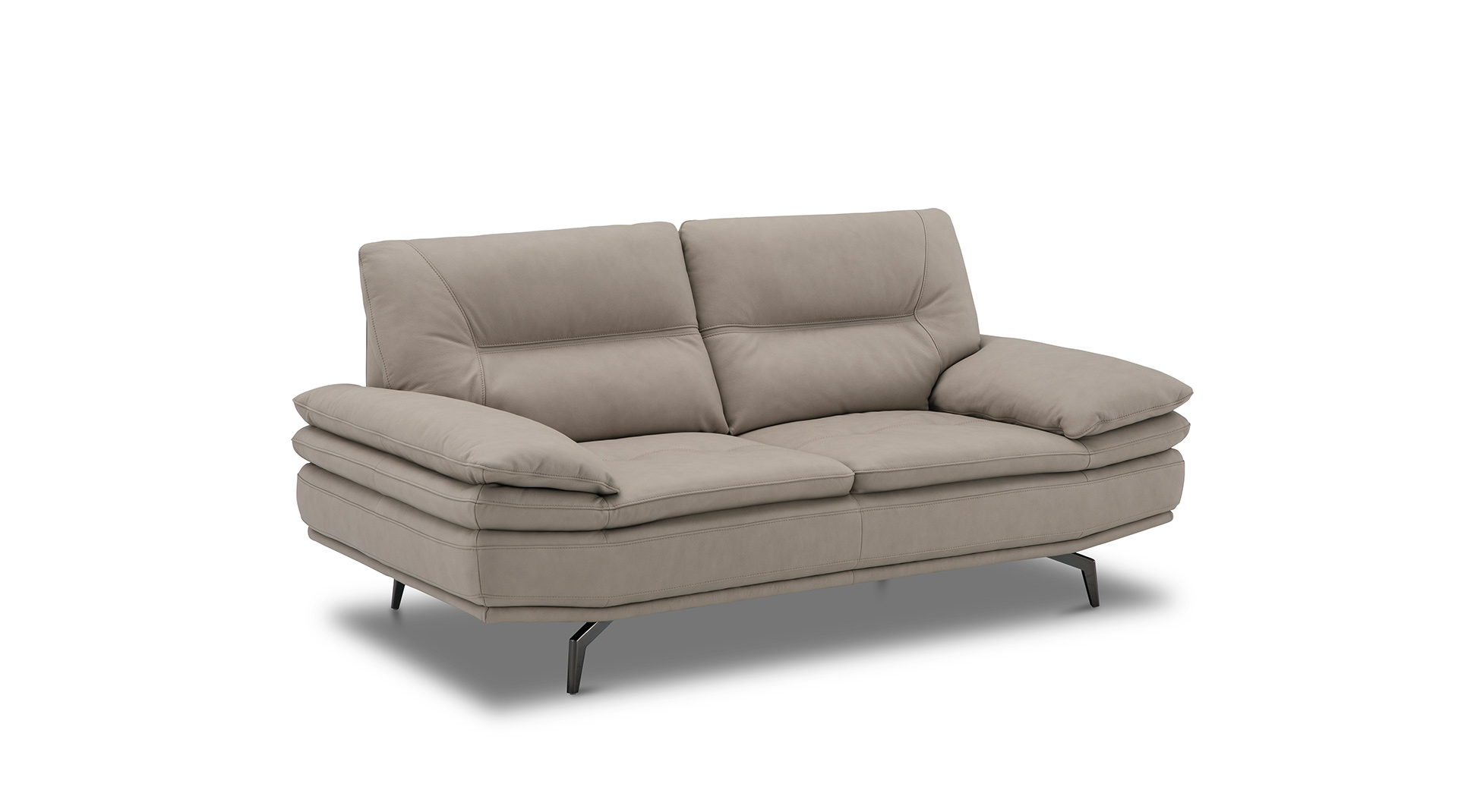 Sofa Tuscany A5311