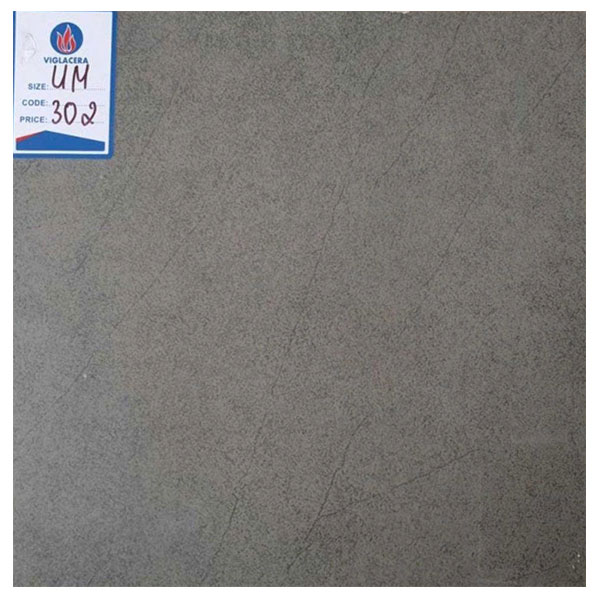 Gạch lát nền Viglacera UM302 (30x30cm)