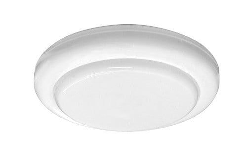 Đèn LED ốp trần – D LN06L 320/18W
