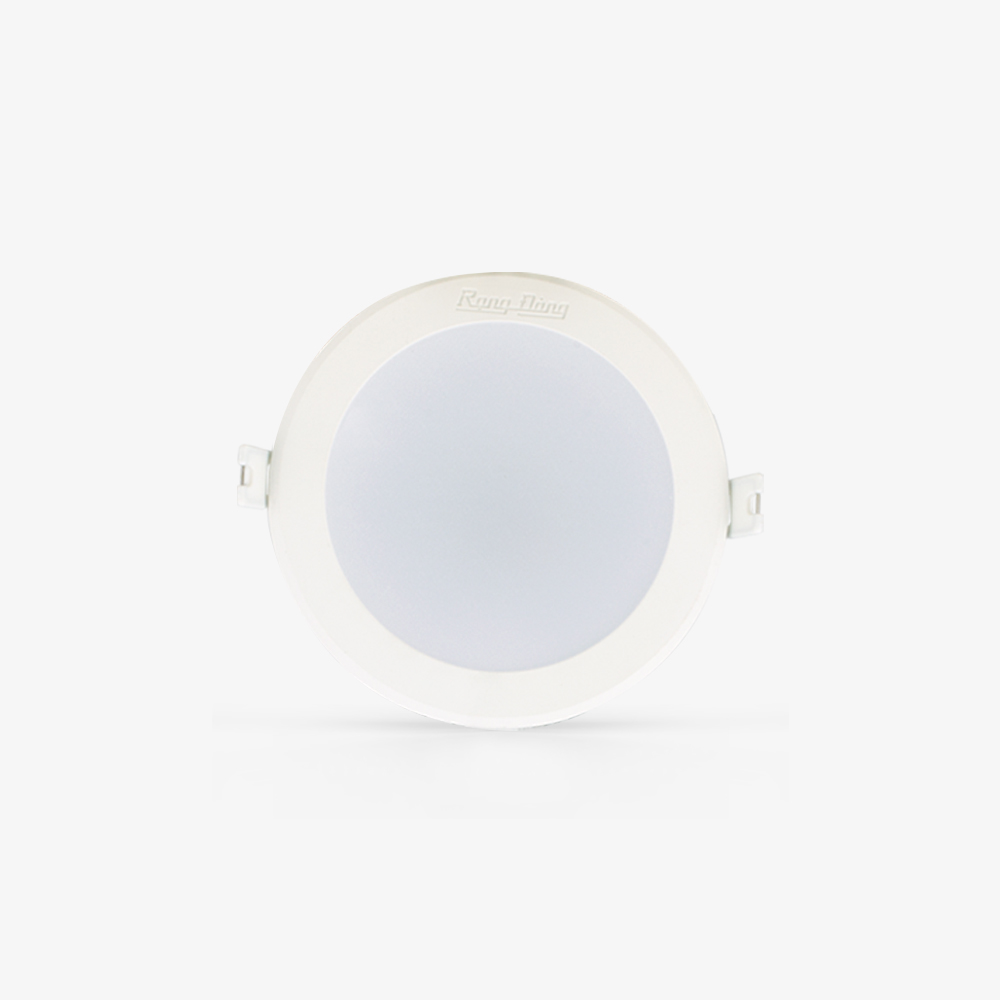 Đèn LED âm trần Downlight AT06.V3 110/9W