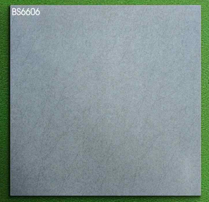Gạch lát nền Viglacera BS6606 (60x60cm)