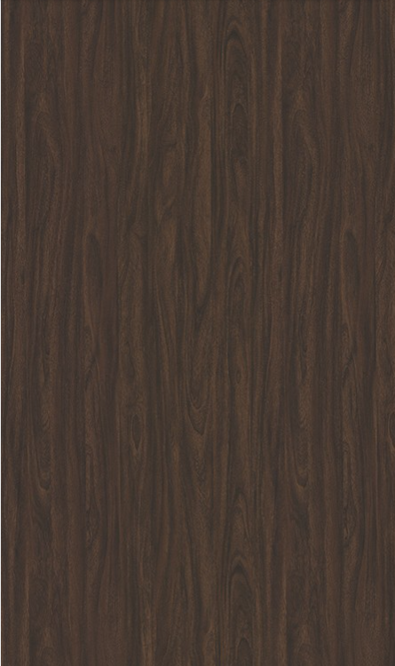 Redica Walnut