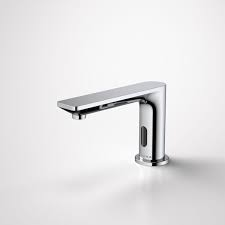 Vòi Lavobo cảm ứng