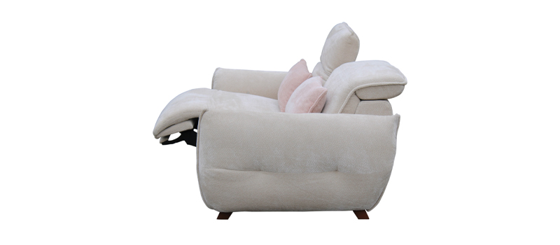 Sofa chỉnh điện (Motion Sofa)