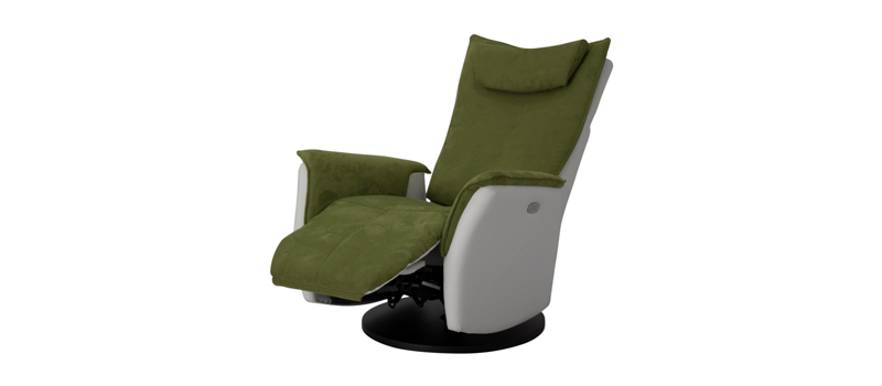 Ghế sofa điên