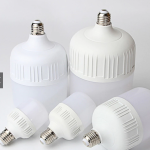 Nguồn đèn LED