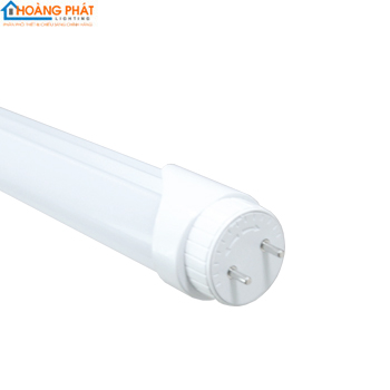 Đèn Tuýp LED Nhôm T8 25W VinaLED V2TLF-25