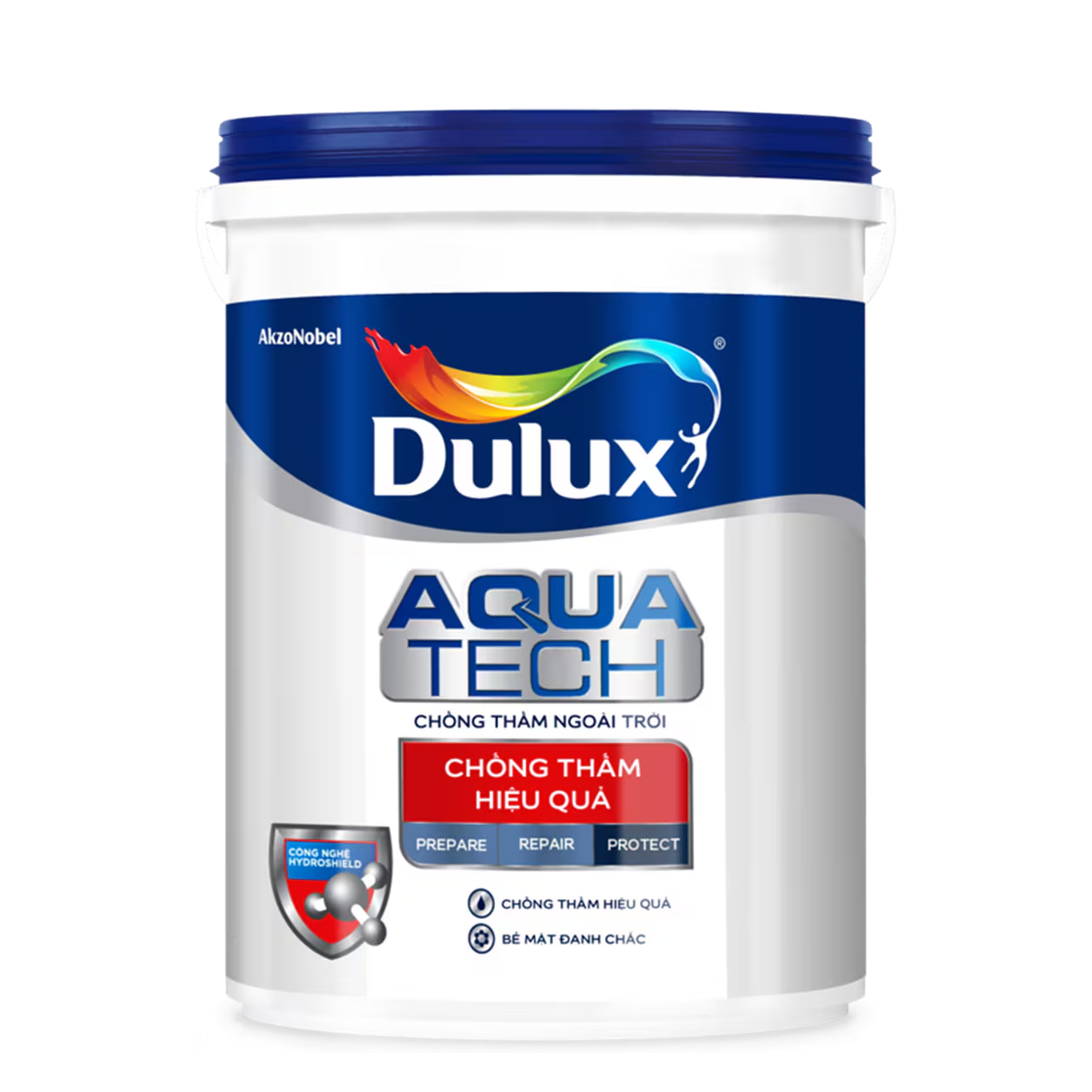 Chất Chống Thấm Dulux Aquatech
