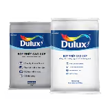 Bột trét cao cấp Dulux