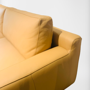 Sofa SM13