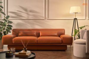 Sofa SM01