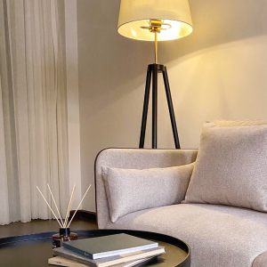 Sofa SM02