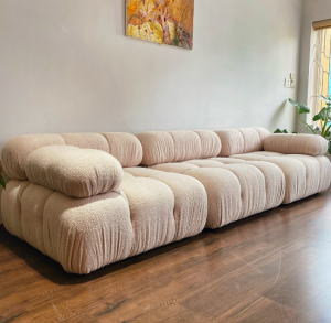 Sofa SM12