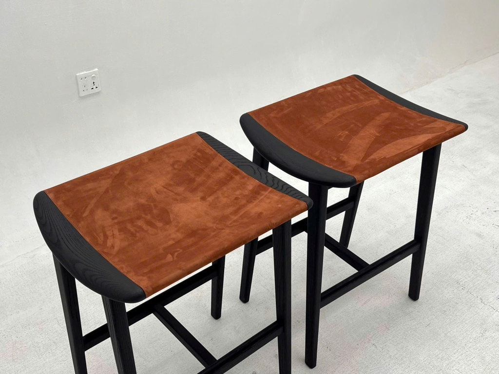 Fynn Tool Island
kitchen