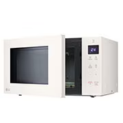 Lò Vi Sóng LG NeoChef™ 25l Inverter