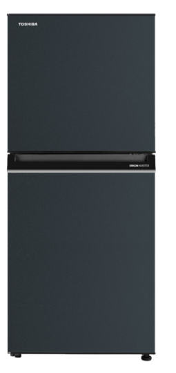 Tủ Lạnh Toshiba 233L