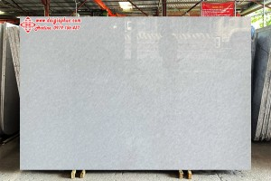 Đá Marble Xà Cừ Trắng Muối