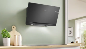 Máy hút mùi treo tường Bosch
