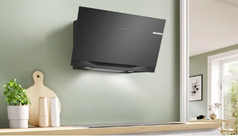 Máy hút mùi treo tường Bosch