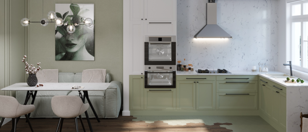 Ventisca® BQ8330