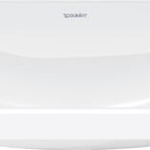 Chậu rửa Lavabo