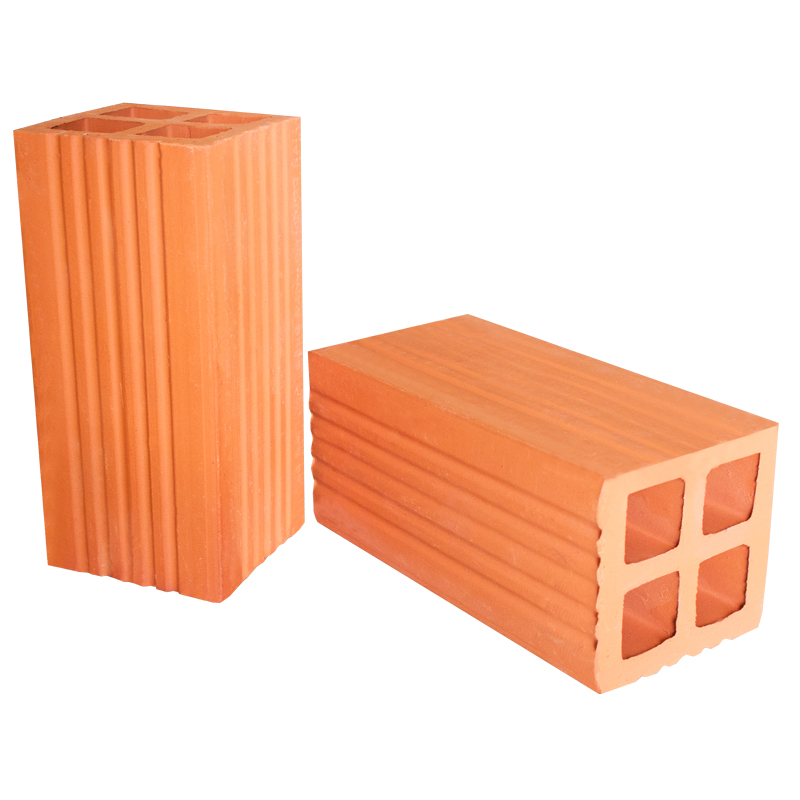Gạch 4 lỗ